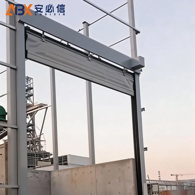 驻马店市海绵门封